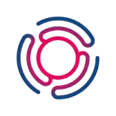 Bell Integration is hiring for remote Service Reporting Manager