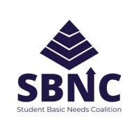 Student Basic Needs Coalition is hiring for remote Chief Product Officer