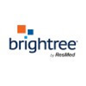 Resmed :::: Brightree is hiring for remote Data Entry Coordinator
