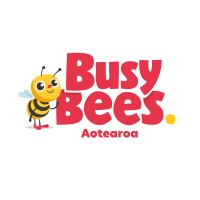 Busy Bees Aotearoa is hiring for remote Safeguarding and Compliance Director