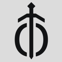 Orcrist Technologies is hiring for remote UX/UI Designer