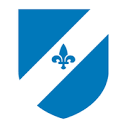 Stanbridge University is hiring for remote NCLEX Success Coach (Nursing Academic Support)