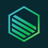 Carbon Direct is hiring for remote Scientific Project Reviewers