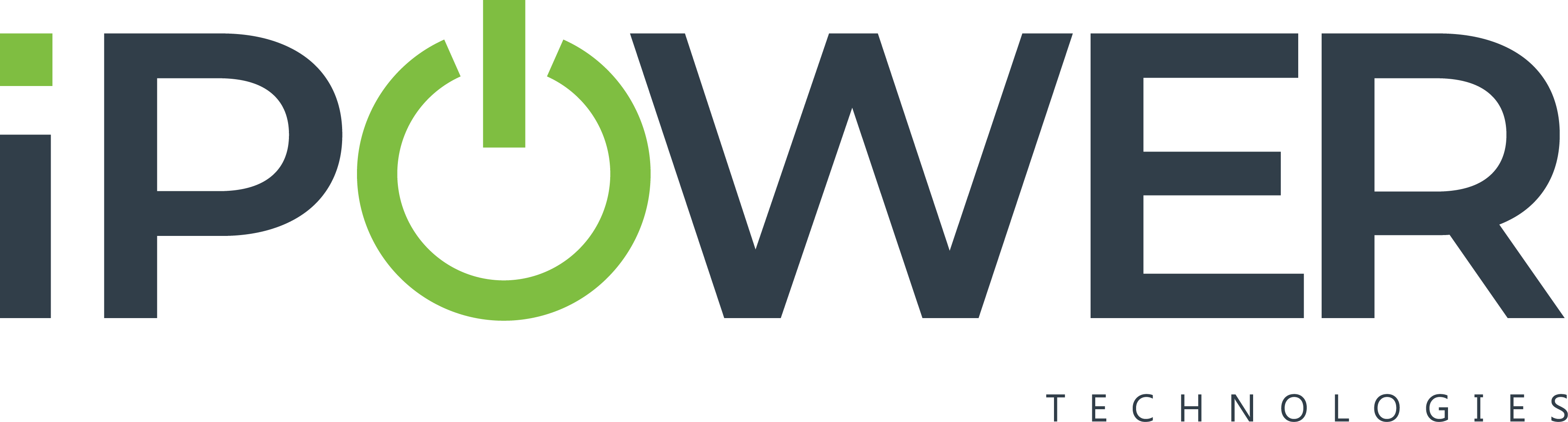 TGIPOWER LLC is hiring for remote Sr Microsoft Cloud Architect