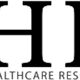 Healthcare Resource Group is hiring for work from home roles