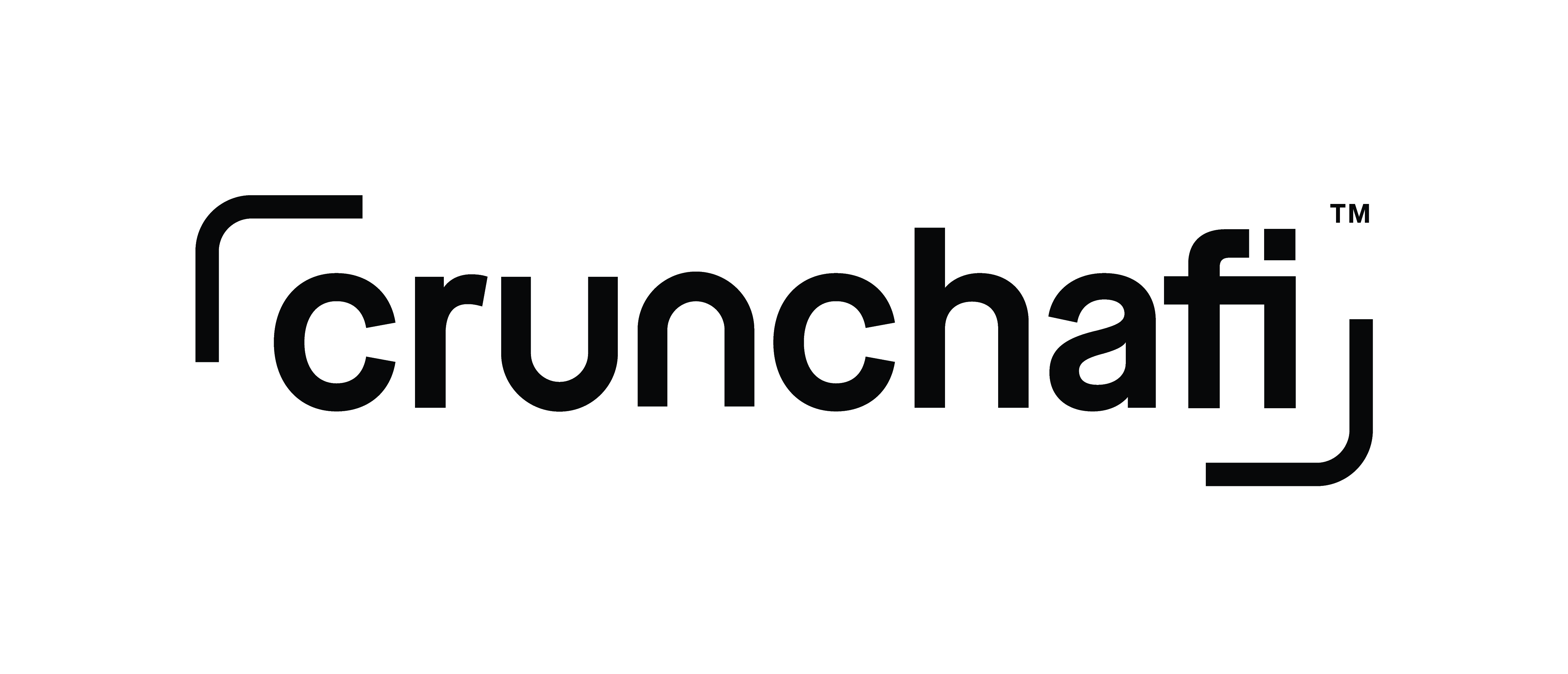 Crunchafi is hiring for remote Director of Support