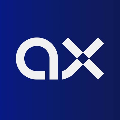 Axxon Consulting is hiring for remote Business Development Representative