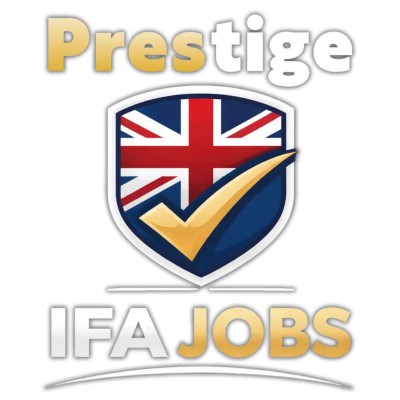 Prestige IFA jobs is hiring for remote International Financial Advisor (Pre-Launch Pipeline)