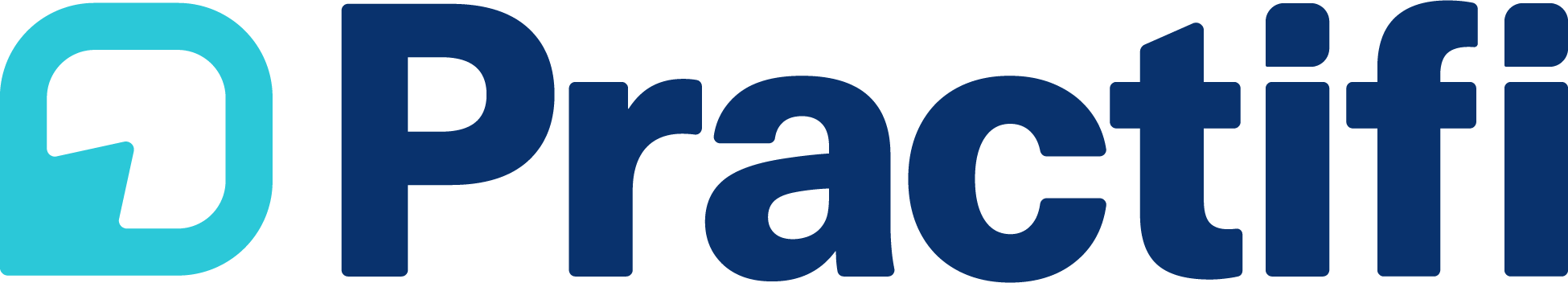 Practifi is hiring for remote Learning Consultant 