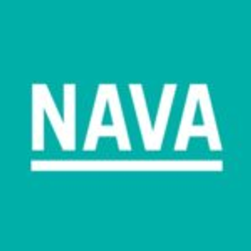 Nava is hiring for work from home roles