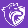 Joliet Junior College is hiring for remote Adjunct Instructor, Library Technical Assistant