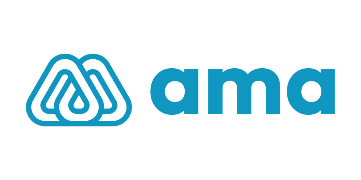 AMA Solution GmbH is hiring for remote Elektrokonstrukteur (m-w-d)