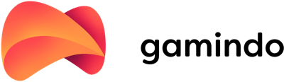 Gamindo is hiring for remote Backend Engineer