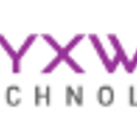 Zyxware Technologies is hiring for work from home roles
