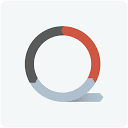 Qrypt Inc. logo