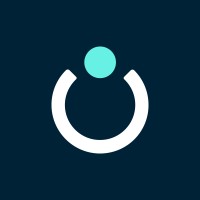 Trustonic is hiring for remote Senior Solution Delivery Manager