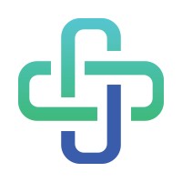 Junction is hiring for remote Operations Associate (Test Kit)