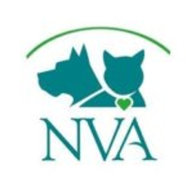 National Veterinary Associates is hiring for remote HR Generalist, Pet Resorts