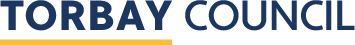 Torbay Council is hiring for remote IT Procurement and Contract Management Officer Level 1 - 37 hours