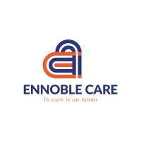 Ennoble Care is hiring for remote Accountant- Housecalls