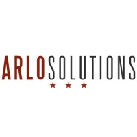 Arlo Solutions LLC is hiring for remote (710) HR Operations Manager