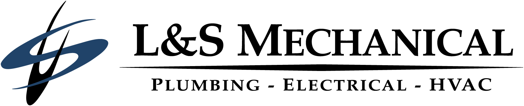 L&S Mechanical is hiring for remote Plumbing Estimator