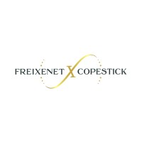 Freixenet Copestick is hiring for remote National Account Executive - Tesco
