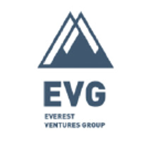 Everest Ventures Group is hiring for work from home roles