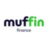 Muffin Finance SRL is hiring for remote Mediatori Creditizi (Remote)
