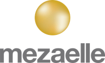 Mezaelle is hiring for work from home roles