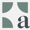 Amae Health is hiring for remote Enrollment Specialist