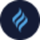 Cavaco AI is hiring for remote Founding GTM Lead
