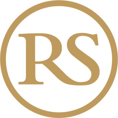 Riverstone Resources is hiring for remote Complex Claims Analyst - Commercial, Auto, GL, Construction