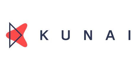 Kunai is hiring for remote Senior Data Architect