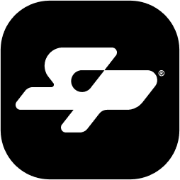 Sweatpals is hiring for remote Senior Machine Learning Scientist
