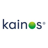Kainos is hiring for remote Workday HCM Consultant (C)