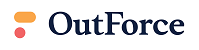 Outforce is hiring for remote Senior Integration Developer || WFH || Up to 220k