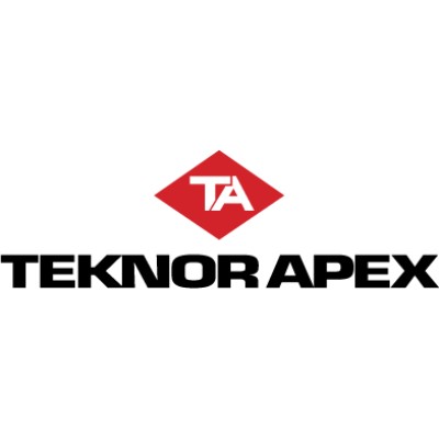 Teknor Apex Company is hiring for remote Account Manager