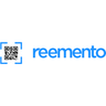 reemento is hiring for remote SharePoint Consultant (m/w/d) 