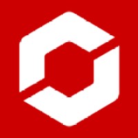 Tickmill is hiring for remote Client Services Officer (DACH)