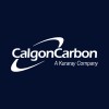Calgon Carbon Corporation is hiring for remote Field Service Technician
