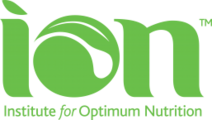 The Institute For Optimum Nutrition is hiring for remote Associate Lecturer, Research Supervisor