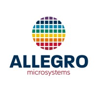 Allegro MicroSystems is hiring for remote Sales Account Manager