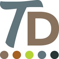Team Delegate, LLC is hiring for remote Virtual Executive Assistant