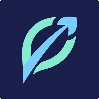 Practice By Numbers is hiring for remote Director Of Marketing