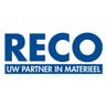 Reco is hiring for remote Solutions Engineer