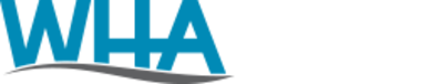 Western Healthcare Alliance is hiring for remote Care Navigator - Remote in Colorado ONLY