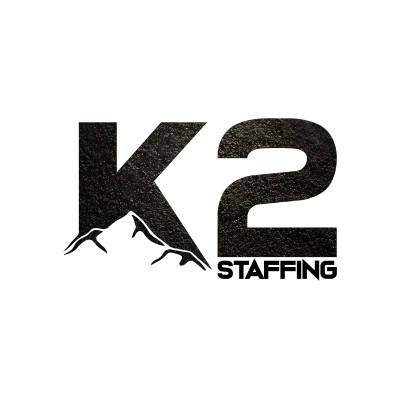 K2 Staffing LLC is hiring for remote Recruitment Specialist (must be Central FL based)