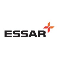 essaroiluk is hiring for remote Fleet Card Sales Manager
