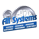 All Systems Electrical is hiring for remote Electrical Project Manager